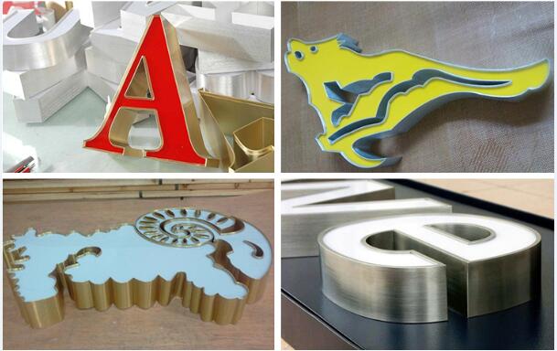 世紀元通電腦數控雕刻機、木工雕刻機、石材雕刻機、亞克力成型機、亞克力吸塑機、亞克力壓塑機、標牌刻牌機、數控圍字機、亞克力折彎機、數控開槽機、等離子切割機、激光切割機