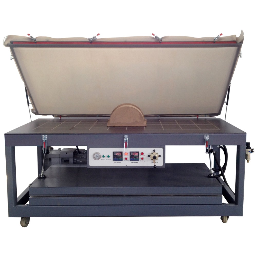 世紀(jì)元通電腦數(shù)控雕刻機(jī)、木工雕刻機(jī)、石材雕刻機(jī)、亞克力成型機(jī)、亞克力吸塑機(jī)、亞克力壓塑機(jī)、標(biāo)牌刻牌機(jī)、數(shù)控圍字機(jī)、亞克力折彎?rùn)C(jī)、數(shù)控開槽機(jī)、等離子切割機(jī)、激光切割機(jī)