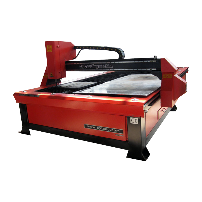 世紀元通電腦數控雕刻機、木工雕刻機、石材雕刻機、亞克力成型機、亞克力吸塑機、亞克力壓塑機、標牌刻牌機、數控圍字機、亞克力折彎機、數控開槽機、等離子切割機、激光切割機