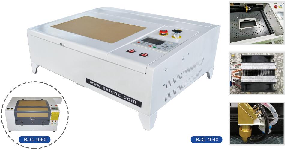 世紀(jì)元通電腦數(shù)控雕刻機(jī)、木工雕刻機(jī)、石材雕刻機(jī)、亞克力成型機(jī)、亞克力吸塑機(jī)、亞克力壓塑機(jī)、標(biāo)牌刻牌機(jī)、數(shù)控圍字機(jī)、亞克力折彎?rùn)C(jī)、數(shù)控開(kāi)槽機(jī)、等離子切割機(jī)、激光切割機(jī) 世紀(jì)元通電腦數(shù)控雕刻機(jī)、木工雕刻機(jī)、石材雕刻機(jī)、亞克力成型機(jī)、亞克力吸塑機(jī)、亞克力壓塑機(jī)、標(biāo)牌刻牌機(jī)、數(shù)控圍字機(jī)、亞克力折彎?rùn)C(jī)、數(shù)控開(kāi)槽機(jī)、等離子切割機(jī)、激光切割機(jī)