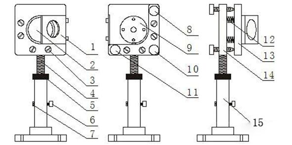世紀(jì)元通電腦數(shù)控雕刻機(jī)、木工雕刻機(jī)、石材雕刻機(jī)、亞克力成型機(jī)、亞克力吸塑機(jī)、亞克力壓塑機(jī)、標(biāo)牌刻牌機(jī)、數(shù)控圍字機(jī)、亞克力折彎?rùn)C(jī)、數(shù)控開槽機(jī)、等離子切割機(jī)、激光切割機(jī) 世紀(jì)元通電腦數(shù)控雕刻機(jī)、木工雕刻機(jī)、石材雕刻機(jī)、亞克力成型機(jī)、亞克力吸塑機(jī)、亞克力壓塑機(jī)、標(biāo)牌刻牌機(jī)、數(shù)控圍字機(jī)、亞克力折彎?rùn)C(jī)、數(shù)控開槽機(jī)、等離子切割機(jī)、激光切割機(jī)