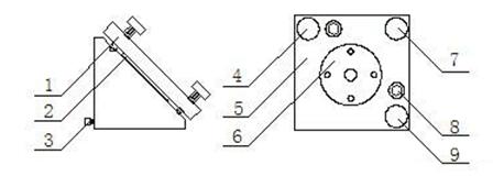 世紀(jì)元通電腦數(shù)控雕刻機(jī)、木工雕刻機(jī)、石材雕刻機(jī)、亞克力成型機(jī)、亞克力吸塑機(jī)、亞克力壓塑機(jī)、標(biāo)牌刻牌機(jī)、數(shù)控圍字機(jī)、亞克力折彎?rùn)C(jī)、數(shù)控開槽機(jī)、等離子切割機(jī)、激光切割機(jī) 世紀(jì)元通電腦數(shù)控雕刻機(jī)、木工雕刻機(jī)、石材雕刻機(jī)、亞克力成型機(jī)、亞克力吸塑機(jī)、亞克力壓塑機(jī)、標(biāo)牌刻牌機(jī)、數(shù)控圍字機(jī)、亞克力折彎?rùn)C(jī)、數(shù)控開槽機(jī)、等離子切割機(jī)、激光切割機(jī)