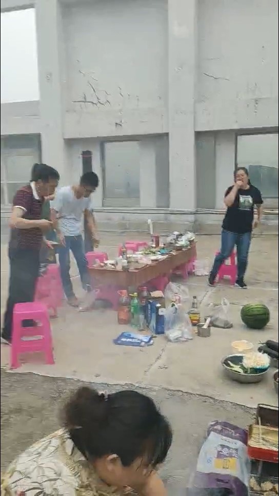 寶元通、世紀元通、山東世紀元通智能科技、電腦廣告雕刻機、木工數(shù)控雕刻機、亞克力吸塑成型機、吸壓吹多功能壓塑機、可麗耐成型機、標牌蝕刻機刻牌機、數(shù)控圍字機、亞克力折彎機、彎字機、等離子切割機、激光切割機、激光機