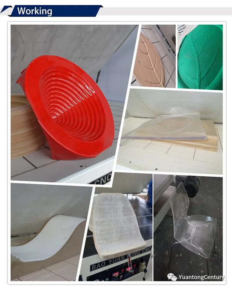 寶元通、世紀元通、山東世紀元通智能科技、電腦廣告雕刻機、木工數控雕刻機、亞克力吸塑成型機、吸壓吹多功能壓塑機、可麗耐成型機、標牌蝕刻機刻牌機、數控圍字機、亞克力折彎機、彎字機、等離子切割機、激光切割機、激光機