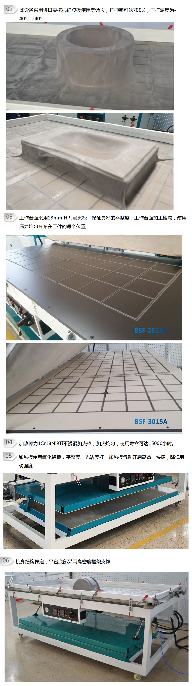 1640847678466016.jpg 幻燈片2.jpg